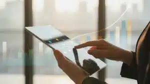 Calcul moyenne avec coefficient
