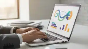 Calculateur de moyenne avec coefficient : Outil en ligne automatique