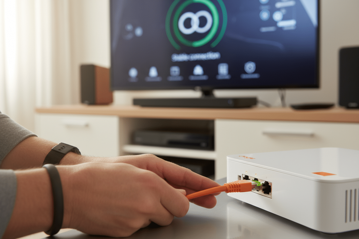 Pourquoi le code erreur l11-06 revient-il régulièrement ?