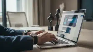 Comment mettre en gras sur LinkedIn ?