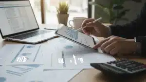 Comprendre la DAP en comptabilité pour une gestion optimale