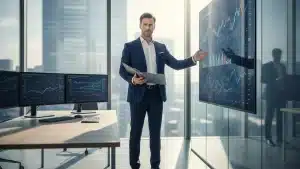 Credit monitoring arrangement : impact et utilité pour les banques