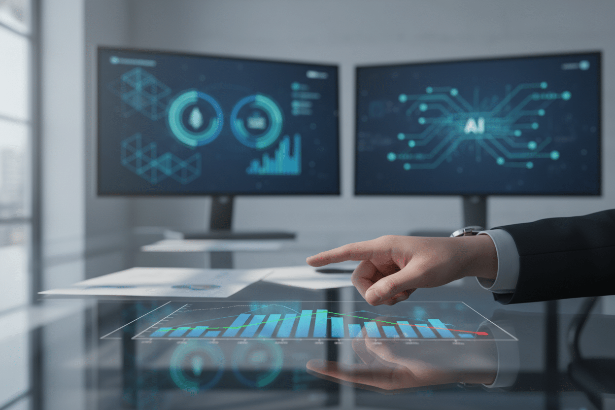 Quel est le coût de GPT-4 Turbo Preview par rapport à la version stable ?