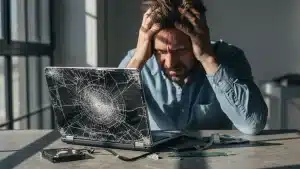 Les pires marques d'ordinateur portable à éviter absolument