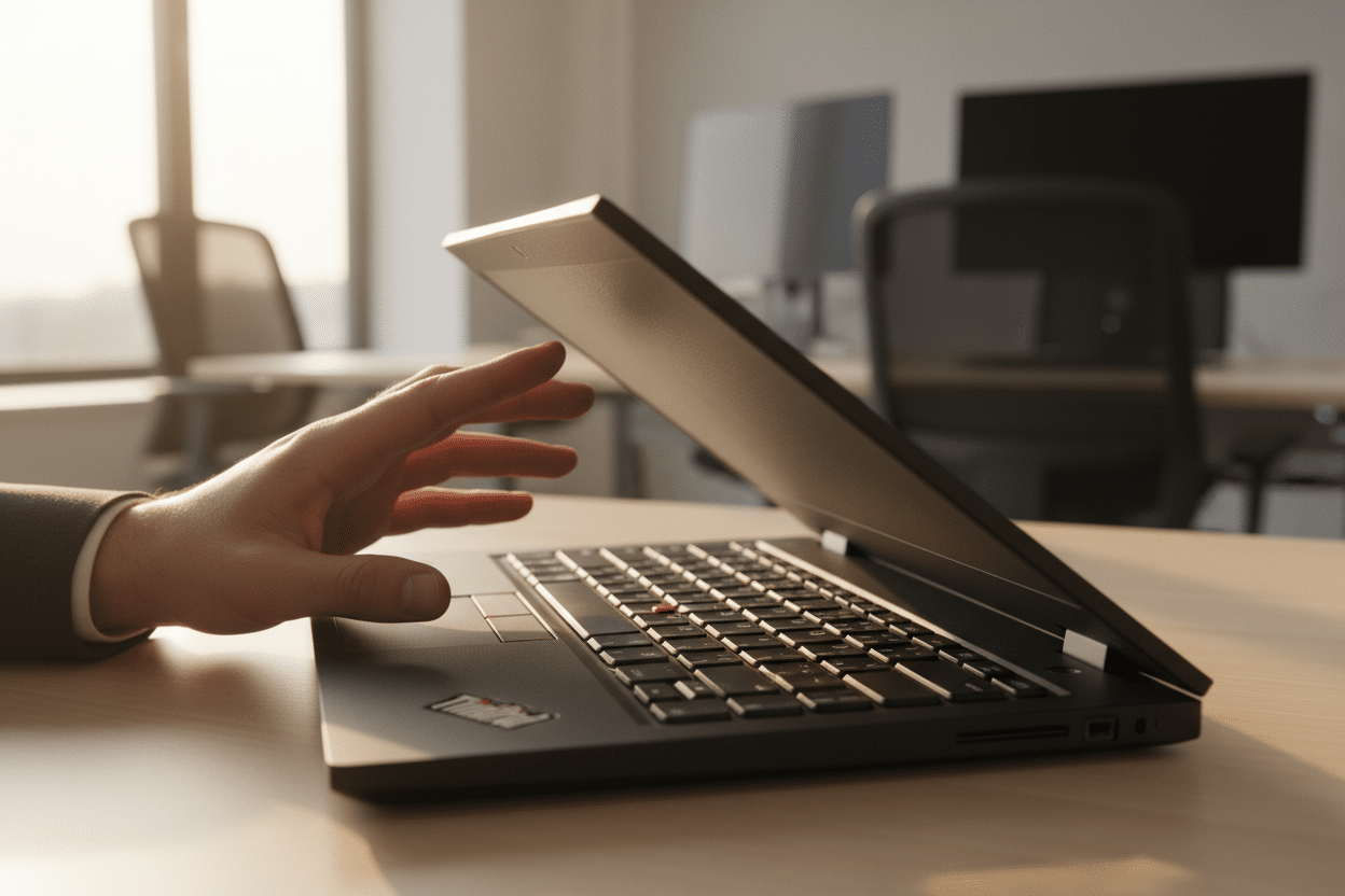 Comment choisir : les alternatives fiables pour les professionnels