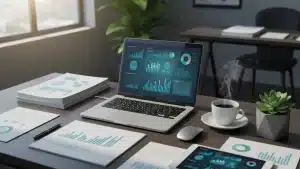 MaBoxRH : tout sur cette plateforme RH de La Poste