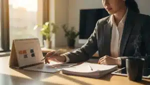 Quel est le nombre de jour travaillé par an