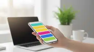 Qu'est-ce que Linktree ? Découvrez son utilité et ses avantages