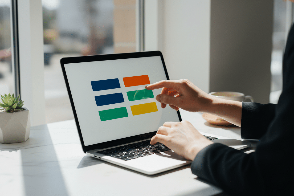 Comment utiliser Linktree efficacement pour optimiser son profil