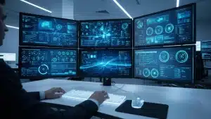 System Center Configuration Manager : tout savoir