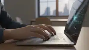 Webmel Créteil : C'est quoi & comment réussir à se connecter ?